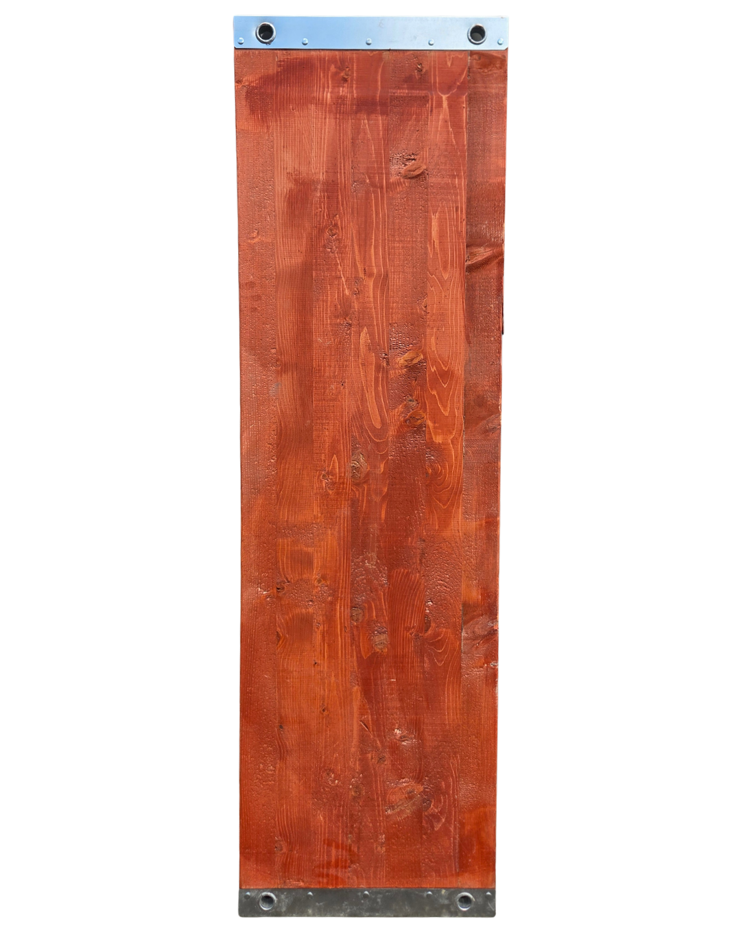 Podnica 200×60 cm